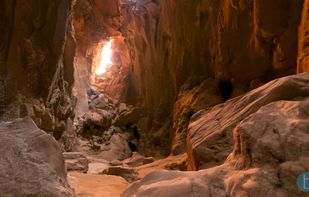 Blueplanet VR Explore v2 screenshot 2