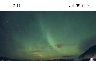 BluePlayer screenshot 2