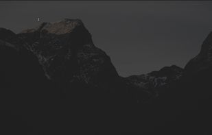 bluetuith screenshot 1