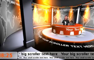 BluffTitler screenshot 3