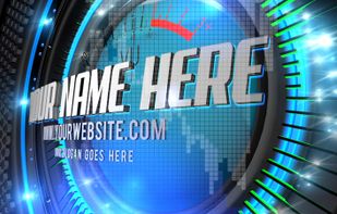 BluffTitler screenshot 1