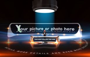 BluffTitler screenshot 2