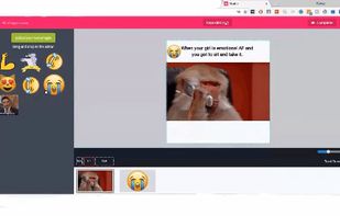 Meme Videos