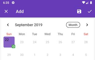 BMI Calculator - Weight Loss Tracker screenshot 2