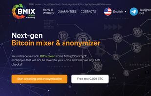 website images