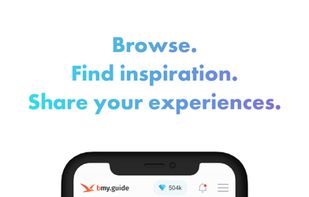 bmy.guide screenshot 1