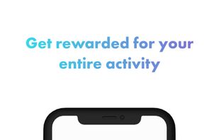 bmy.guide screenshot 2