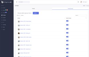 BnBGenius screenshot 1