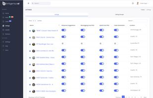 BnBGenius screenshot 1