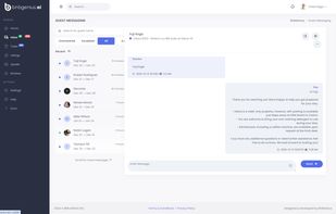 BnBGenius screenshot 2