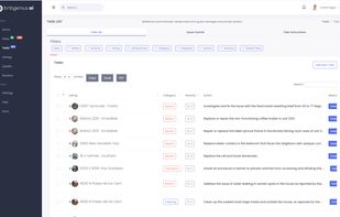 BnBGenius screenshot 3