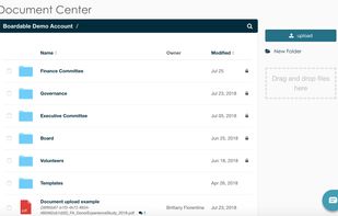 Boardable screenshot 1