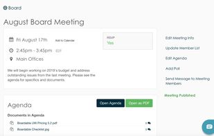 Boardable screenshot 2
