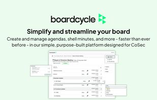 boardcycle Thumbnail