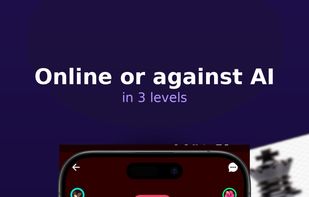 BoardGame Battles screenshot 3