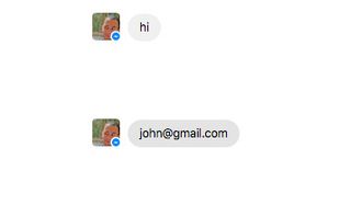 BoardingBot screenshot 1