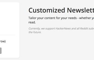 Boardlerts screenshot 1