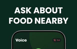 BoardSpy screenshot 3