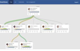 Boardview screenshot 1