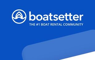Boatsetter screenshot 1