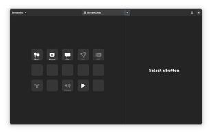 Boatswain screenshot 3