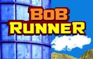Bob Runner screenshot 1