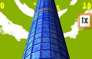 Bob Runner screenshot 1