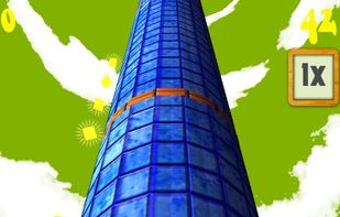 Bob Runner screenshot 2