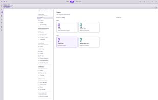 Bodega One Code screenshot 1