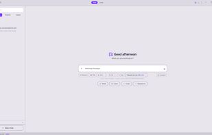 Bodega One Code screenshot 3