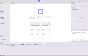 Bodega One Code screenshot 2