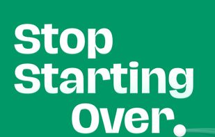 BodyBuddy screenshot 1