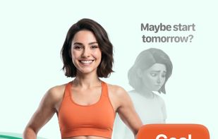 BodyBuddy screenshot 1