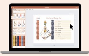 Build Reading Reports
