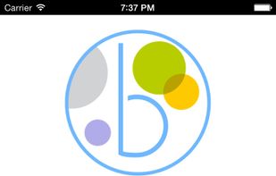 BodyLite screenshot 1