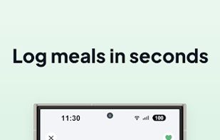 BodyPal screenshot 2
