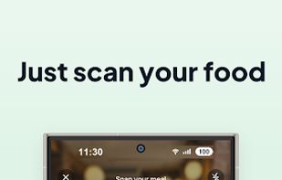 BodyPal screenshot 1