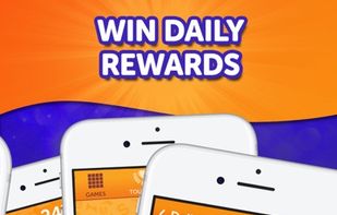 Boggle with Friends screenshot 3