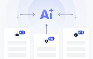 Bohrium screenshot 3