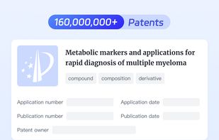 Bohrium screenshot 2