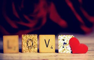 BokashiMaru screenshot 1