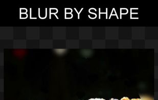 BokashiMaru screenshot 3