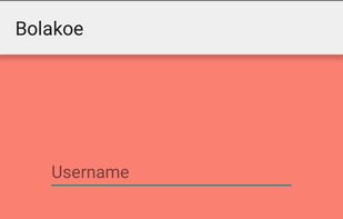 Bolakoe screenshot 2