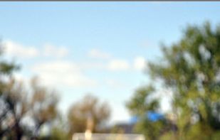 Bolakoe screenshot 1