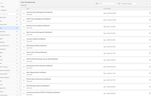 Application Overview