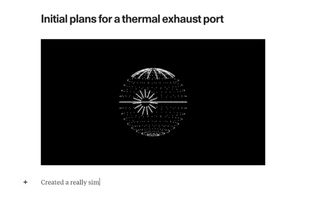 Bold.co screenshot 1