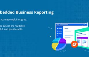 Advantages of Business Intelligence Reporting