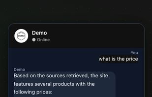 Bolnee-Chat screenshot 2