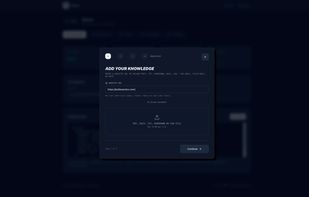 Bolnee-Chat screenshot 1