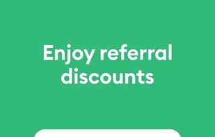 Bolt.eu screenshot 3